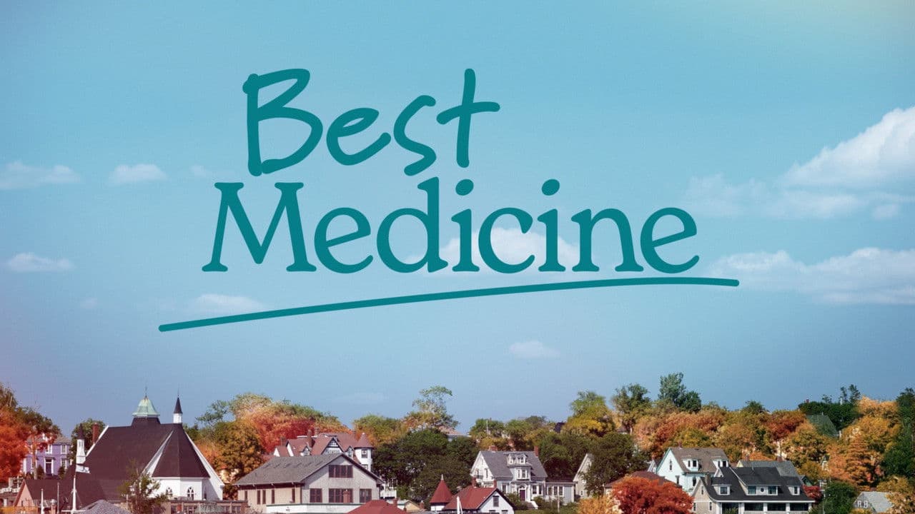 Best Medicine Season 2 Review: Josh Charles Gets Sharper still 3