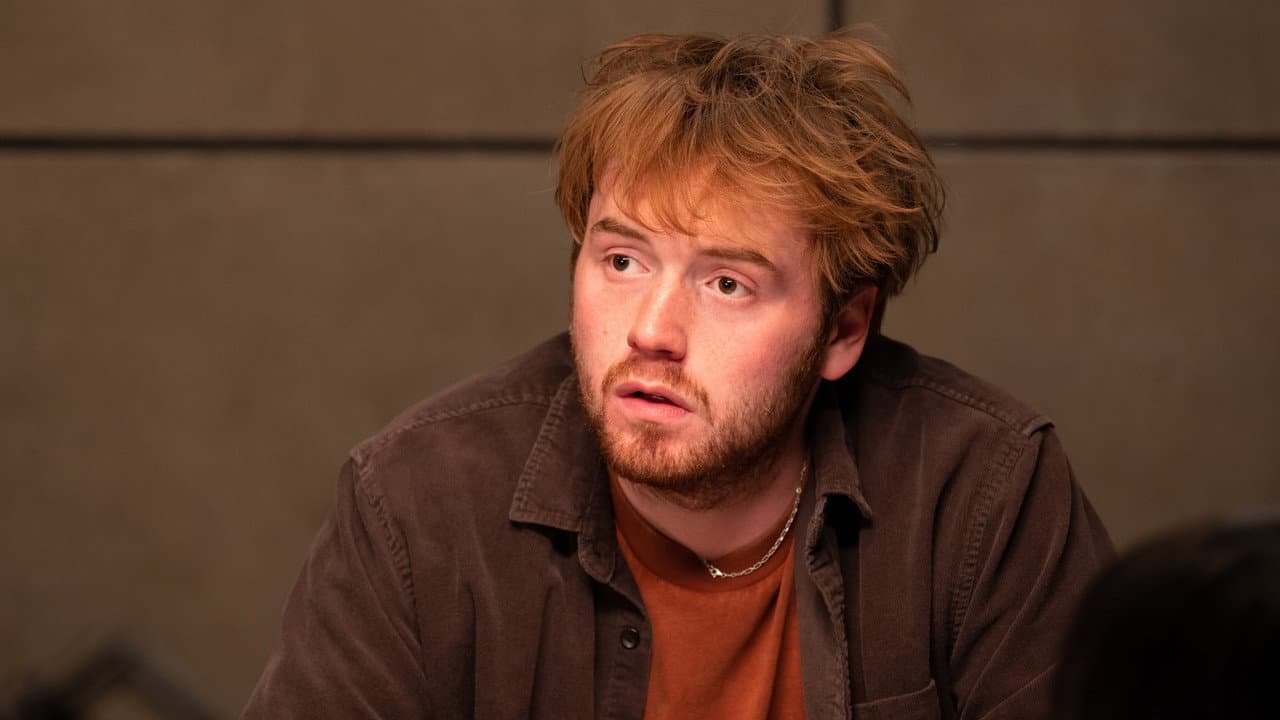 I Want Your Sex: Film News & Buzz still 4