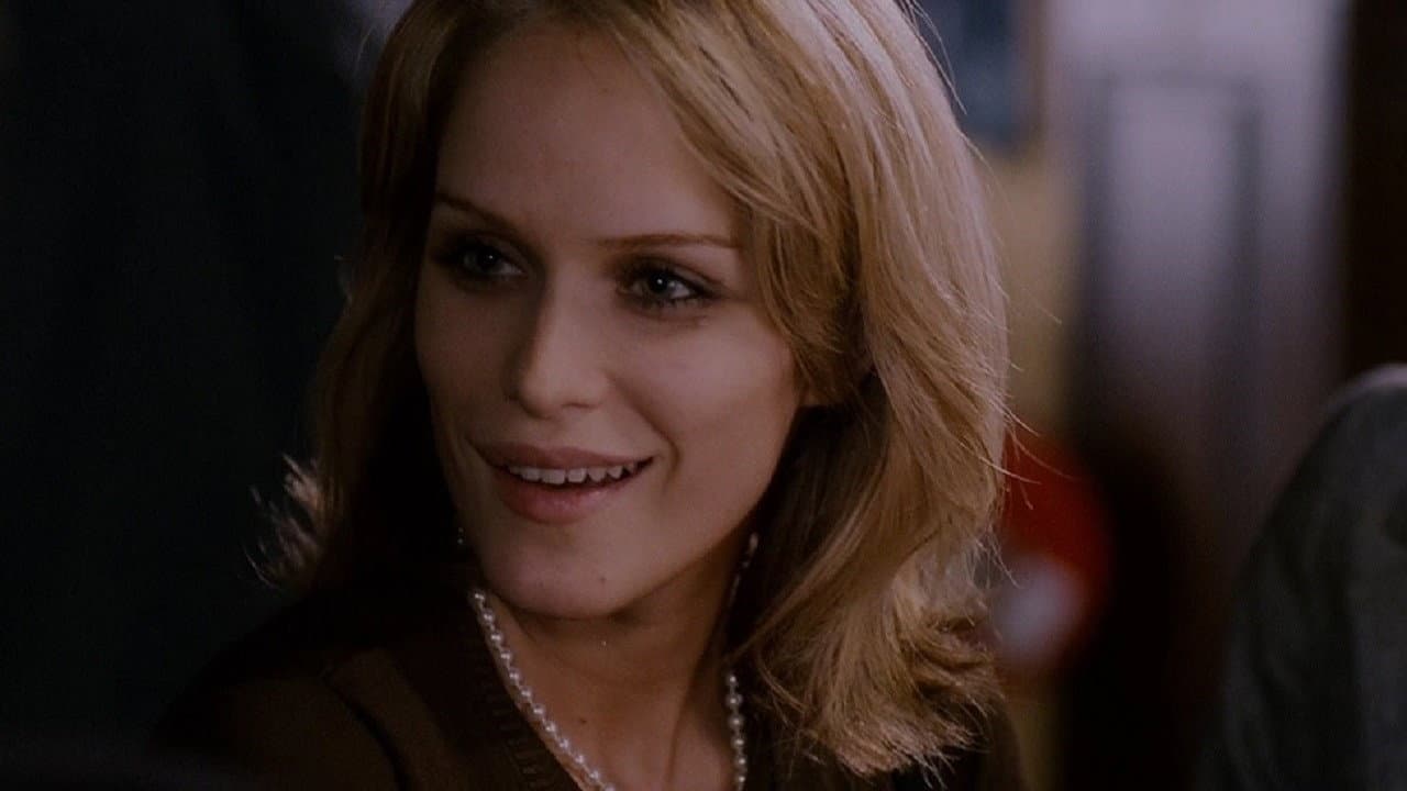 Mindhunters still 6
