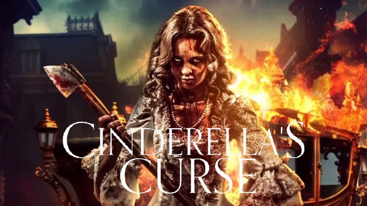Cinderella's Curse still 4
