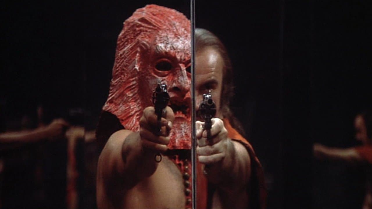 Zardoz still 3