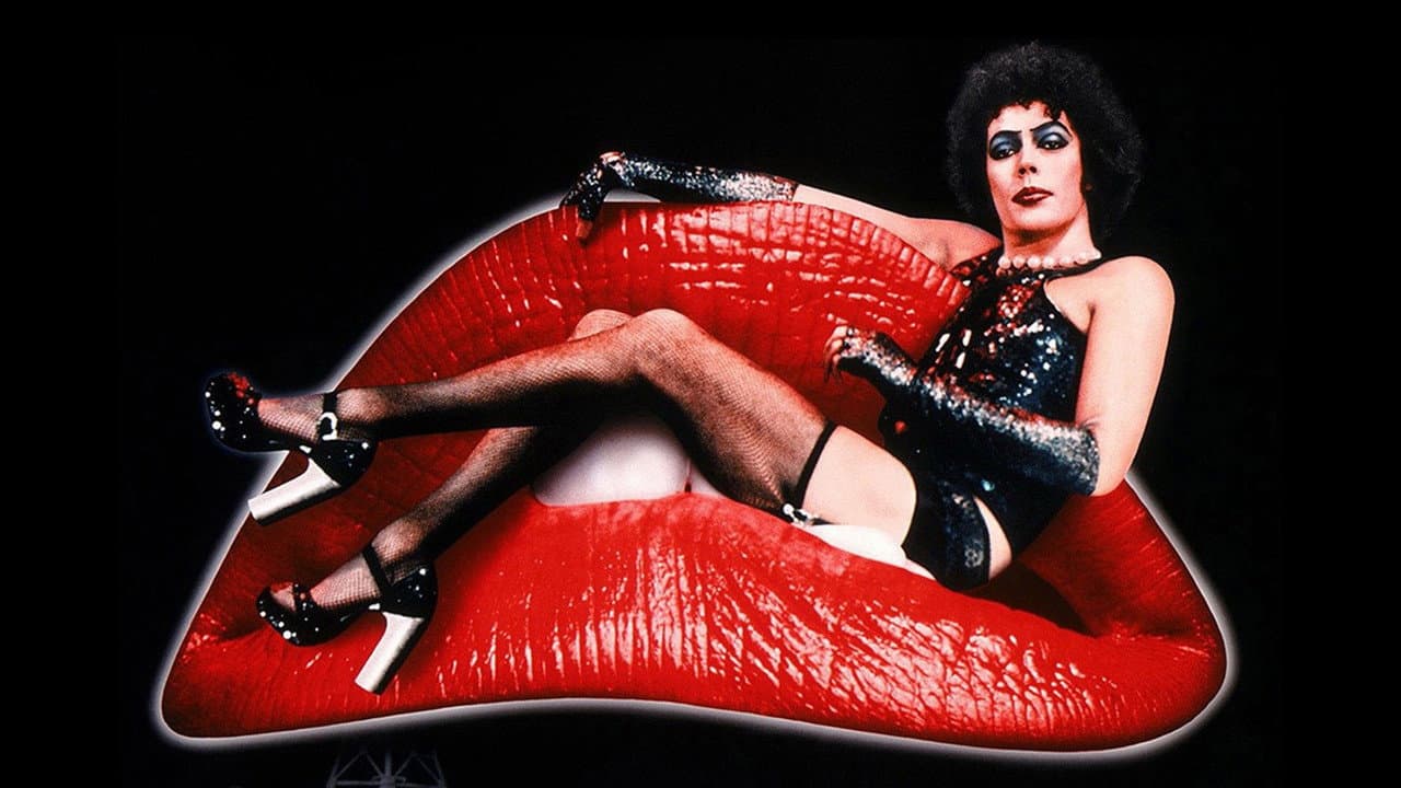 Rocky Horror Picture Show: 1975 Cult Classic Facts still 4