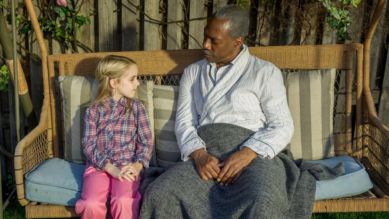 Mr. Church still 6