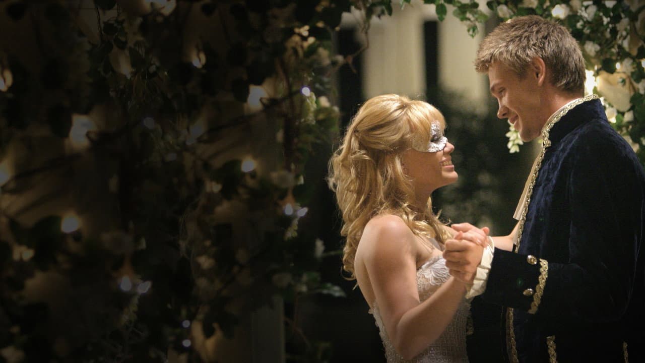 A Cinderella Story still 7