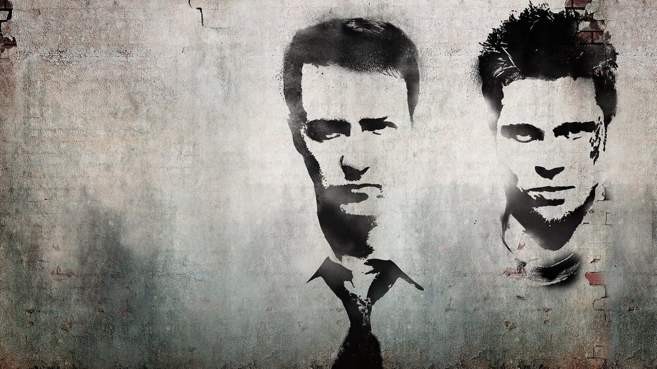 Fight Club still 4