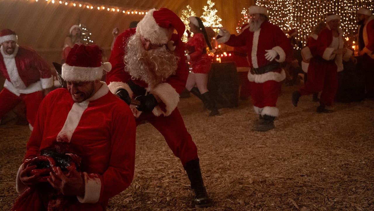 Silent Night, Deadly Night still 7