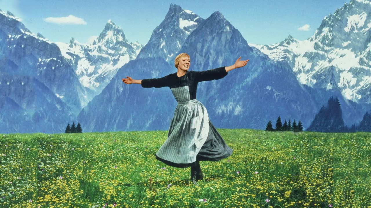 The Sound of Music still 5