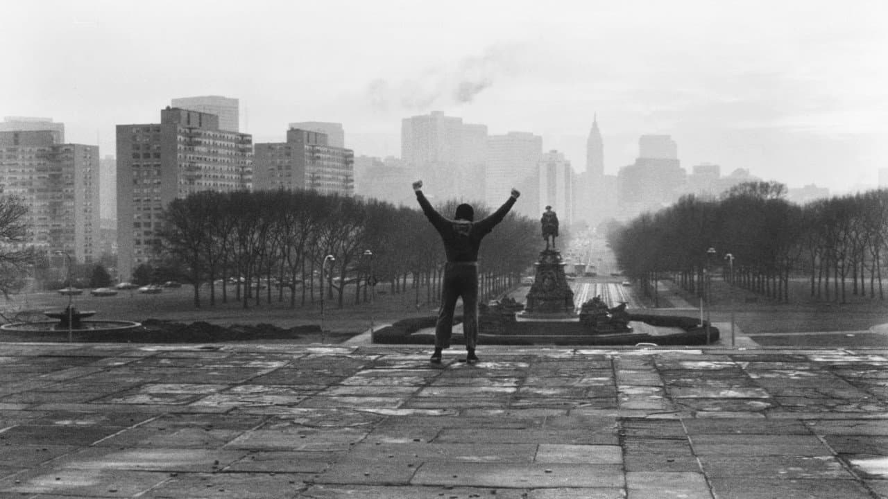 Rocky still 2