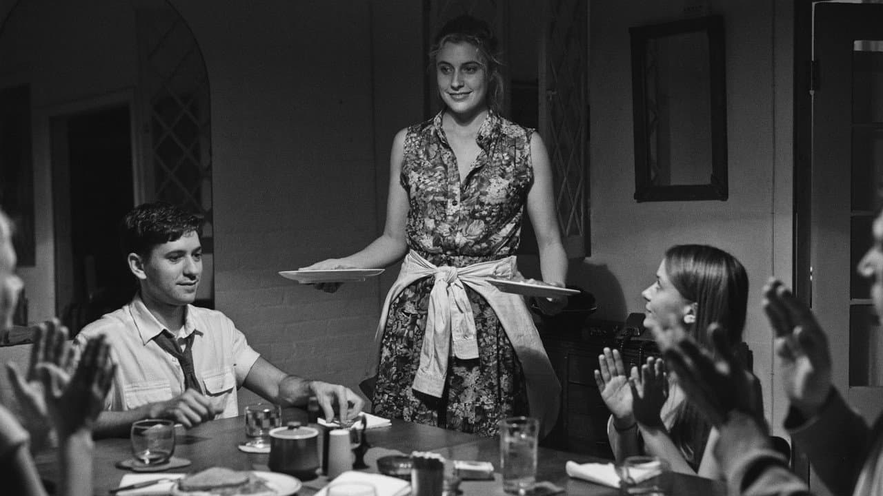 Frances Ha still 5