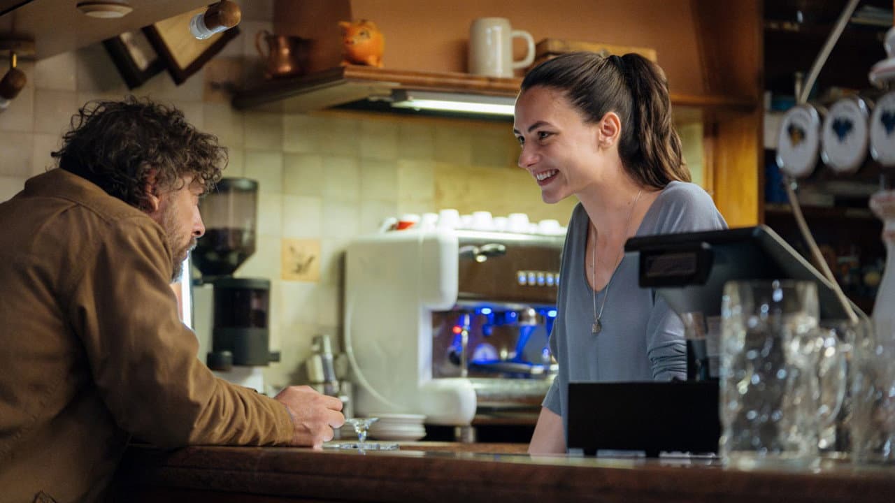 The Holy Boy still 5