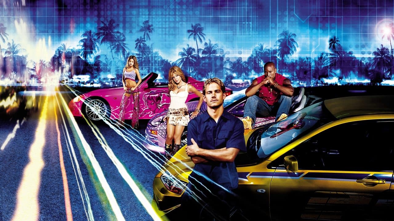 2 Fast 2 Furious still 6