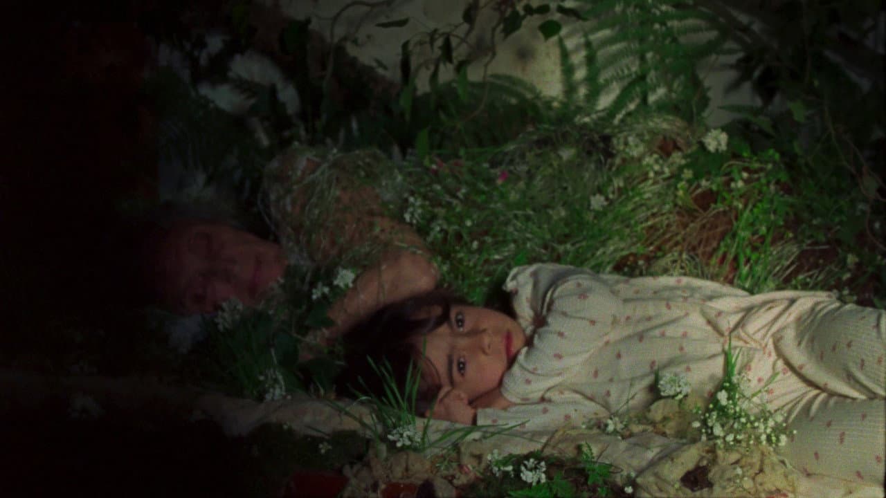 Far From the Trees still 4