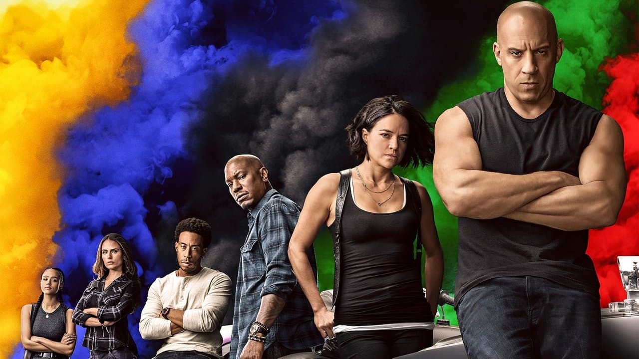 F9 still 1