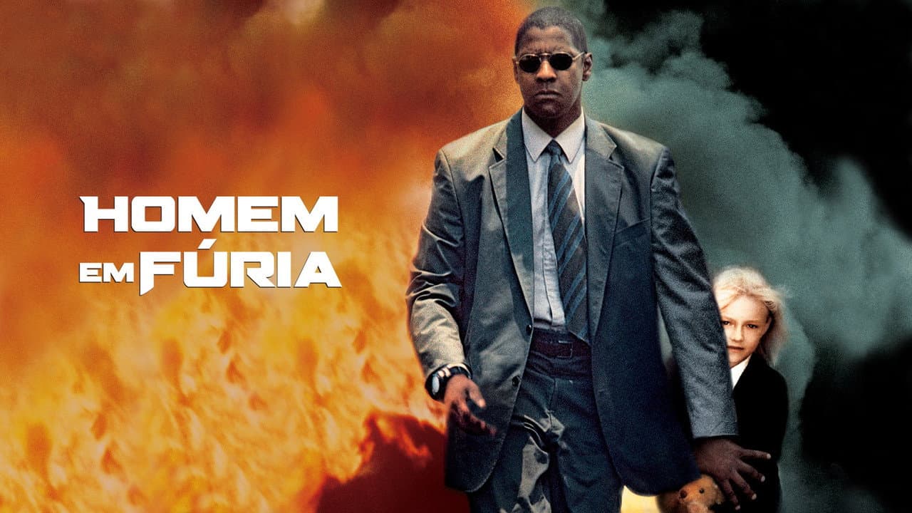 Man on Fire still 4