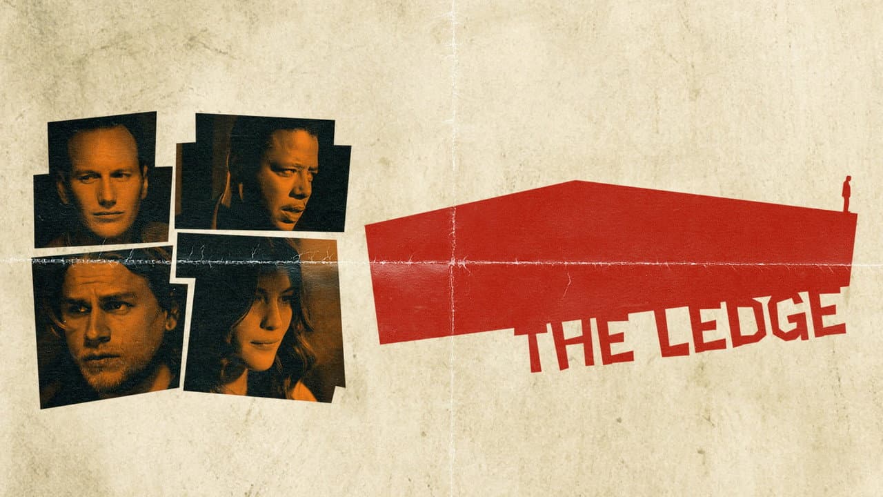 The Ledge still 7