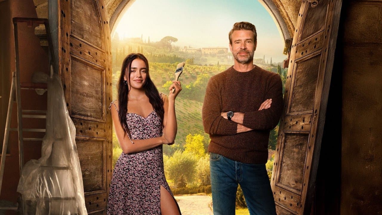 La Dolce Villa still 3