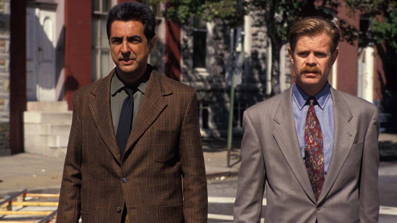 Homicide still 4
