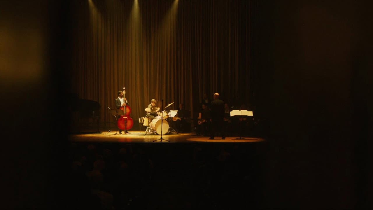 Whiplash still 8