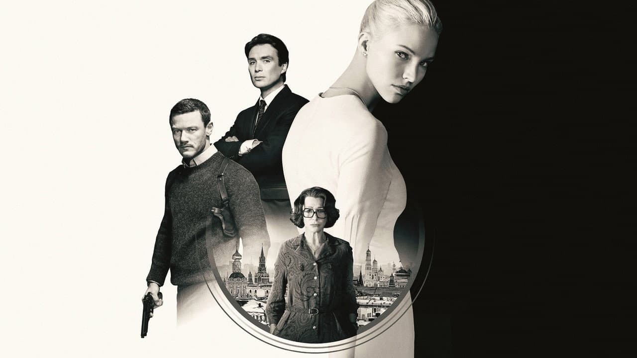 Anna still 1