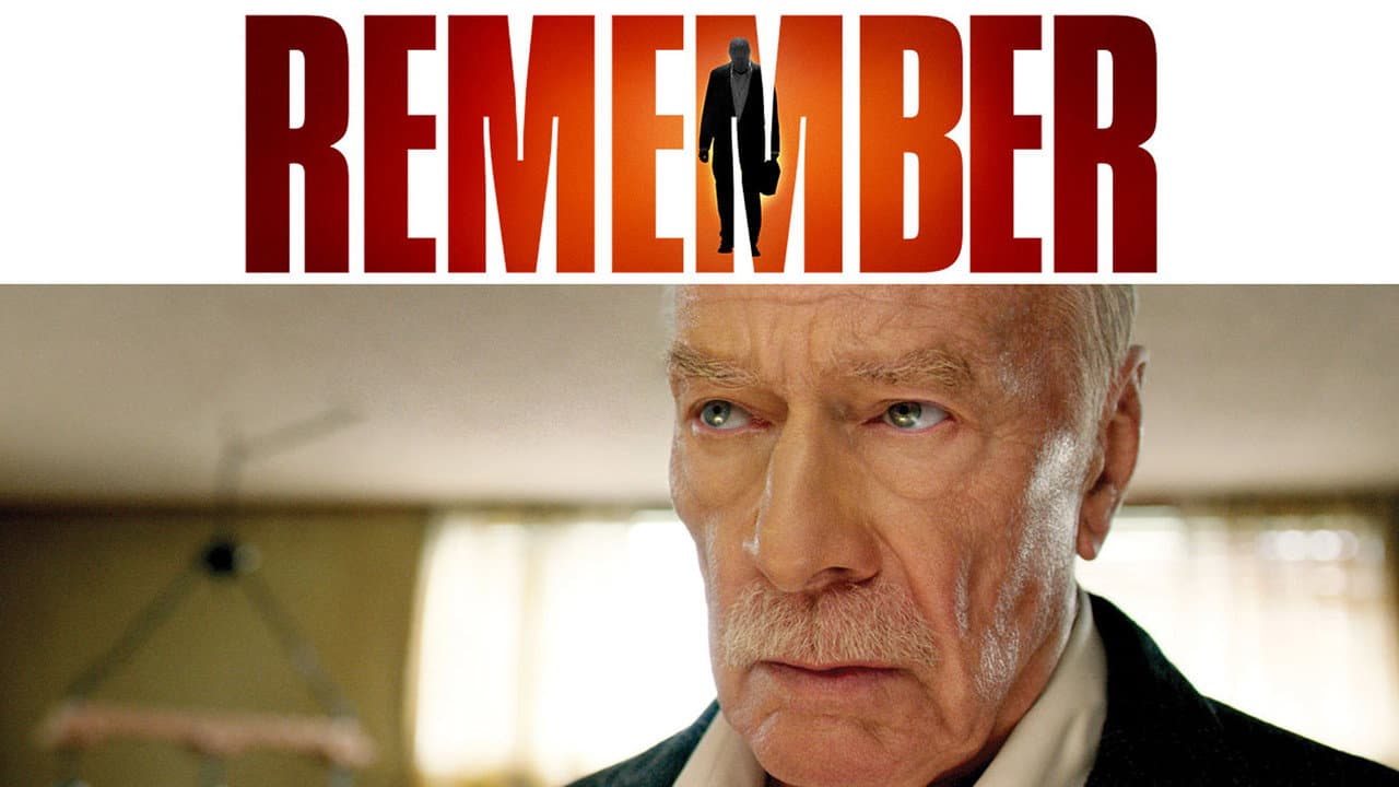 Remember still 7