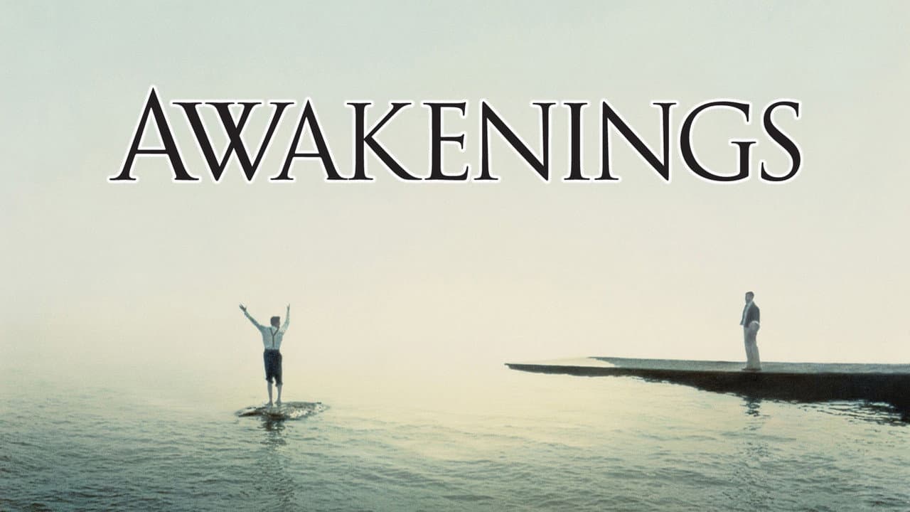 Awakenings still 1
