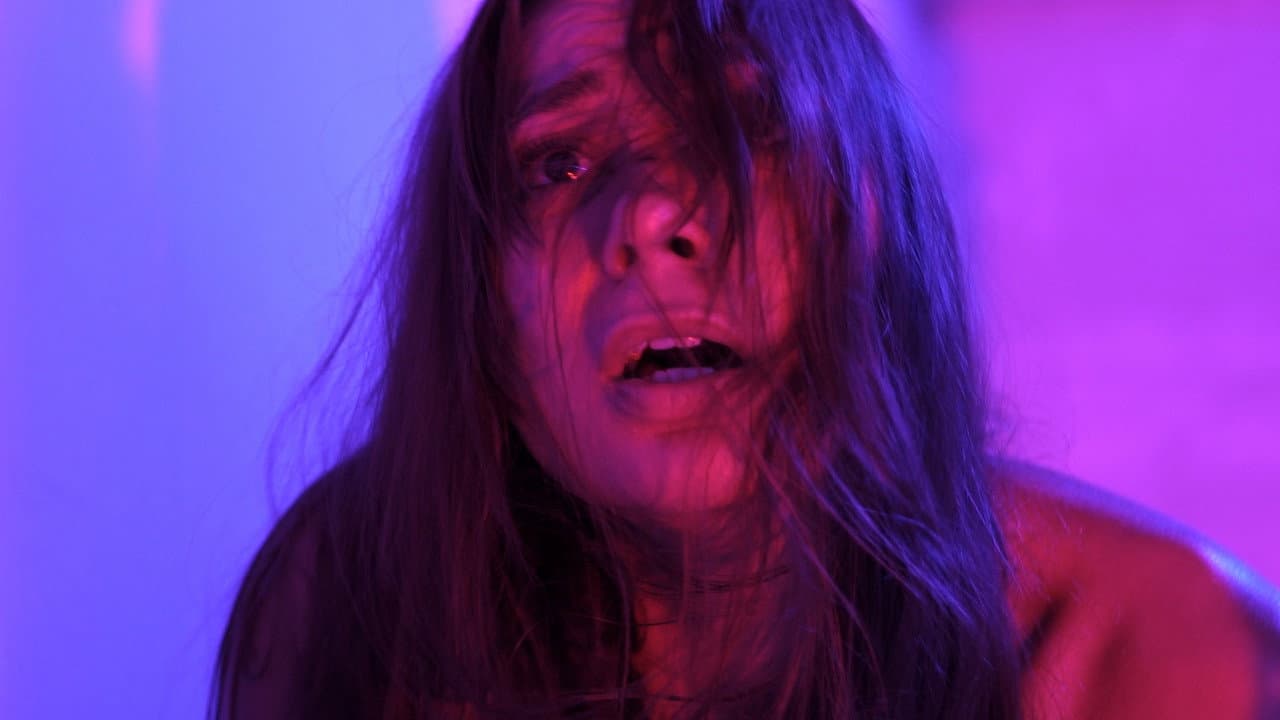 It Hunts (2026) - Gabriel Black Horror News still 3