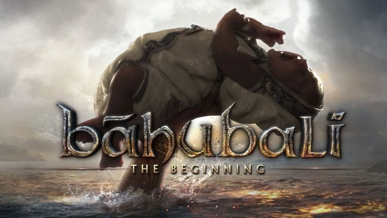 Baahubali: The Beginning Review - Total Action Insanity! still 8