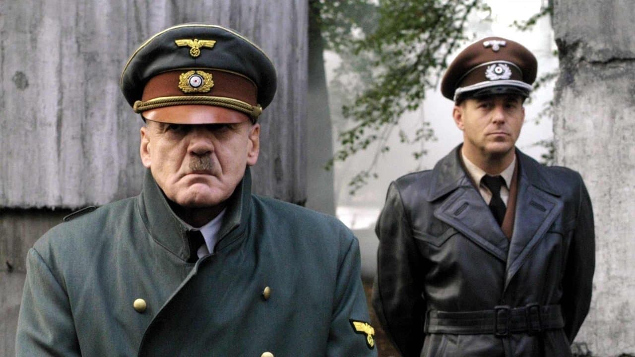 Downfall still 6