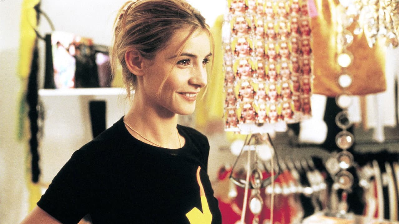 The Octopus still 5