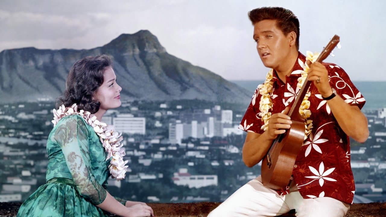 Blue Hawaii still 1
