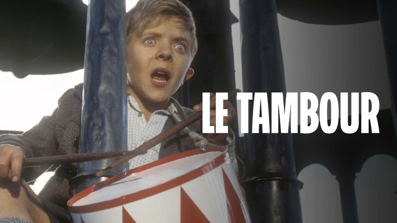 The Tin Drum still 4