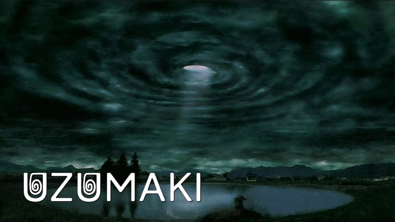 Uzumaki still 4