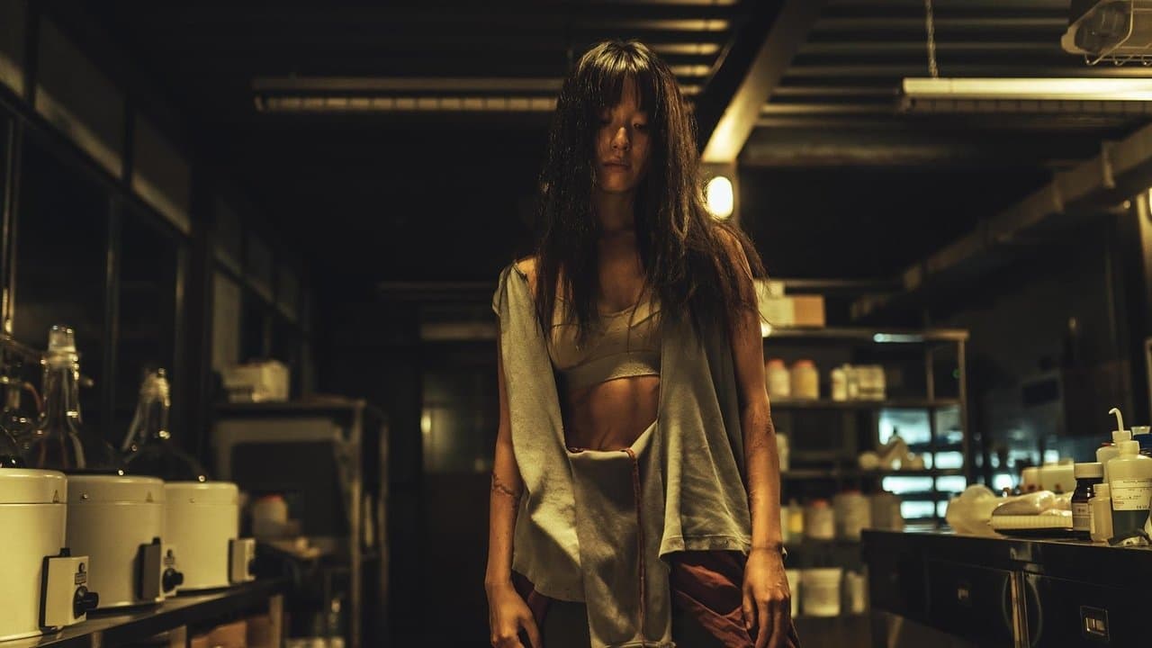 Believer 2 still 4