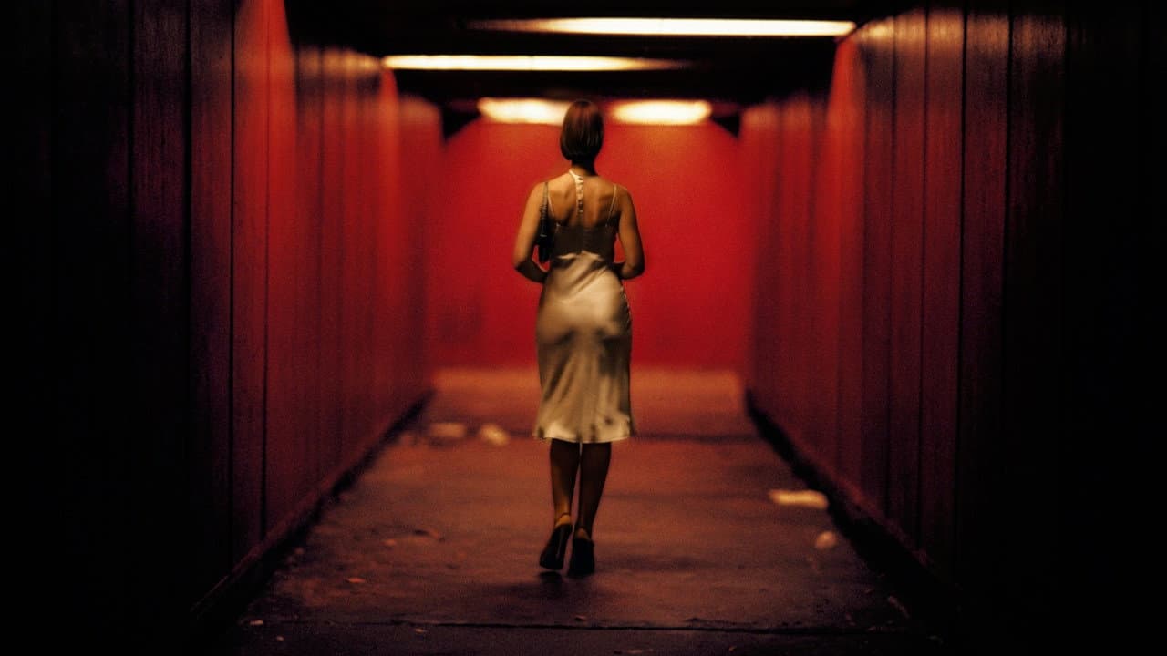 Irreversible still 8