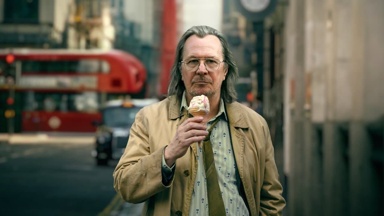 Slow Horses Season 6 Review: MI5's Messiest Spies Return still 3