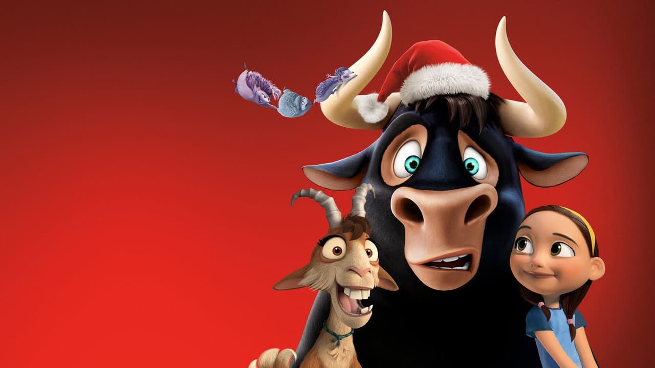Ferdinand still 5