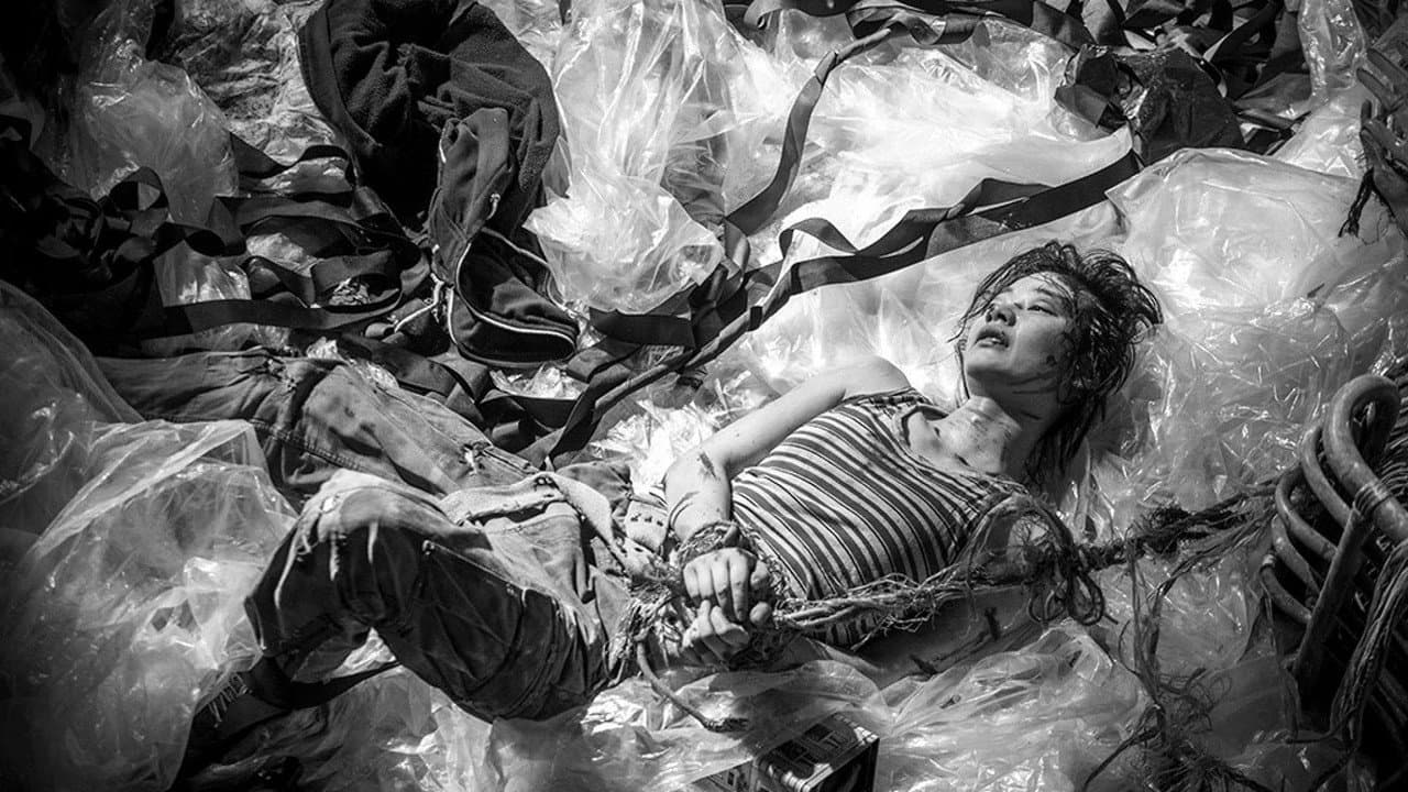 Limbo still 4