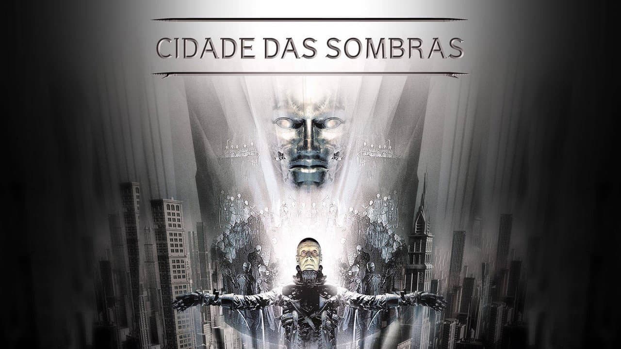 Dark City still 1