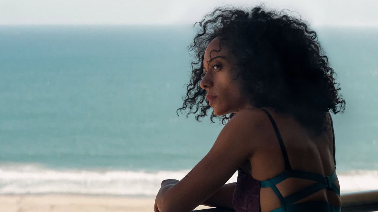 Misty Green: Latest Movie News & Updates still 2