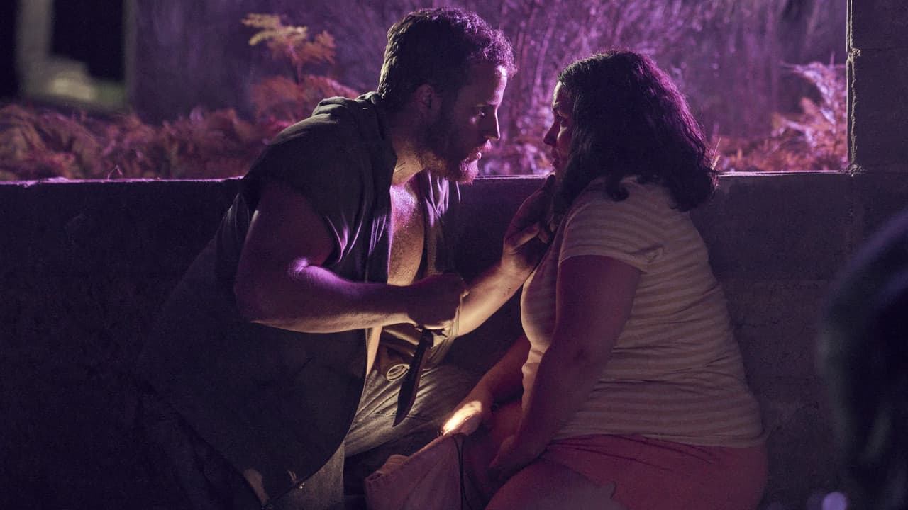 Piggy still 7