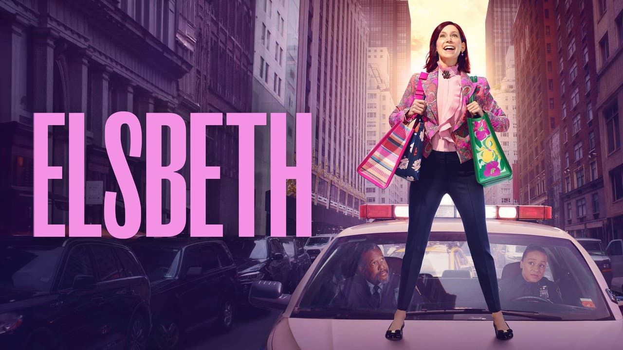 Elsbeth Season 4 Review: Carrie Preston Shines still 1