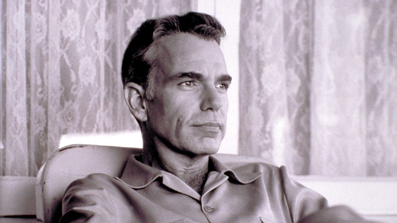 The Man Who Wasn't There still 1