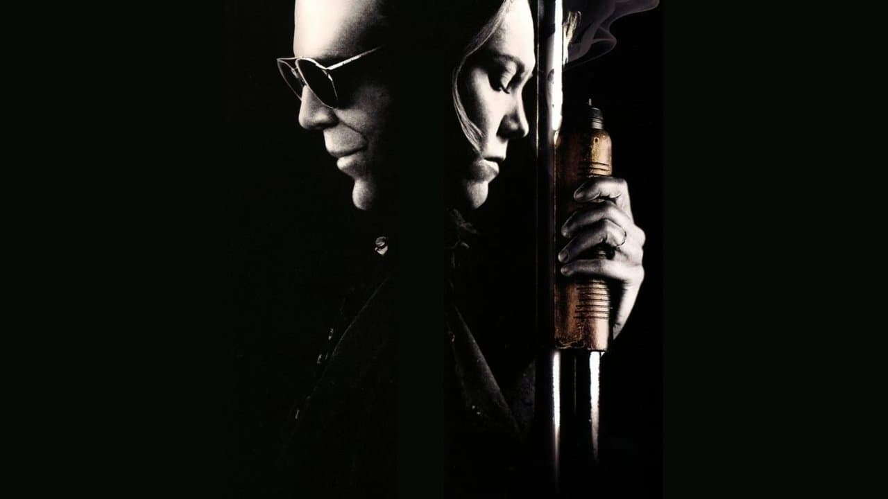 Killshot still 4