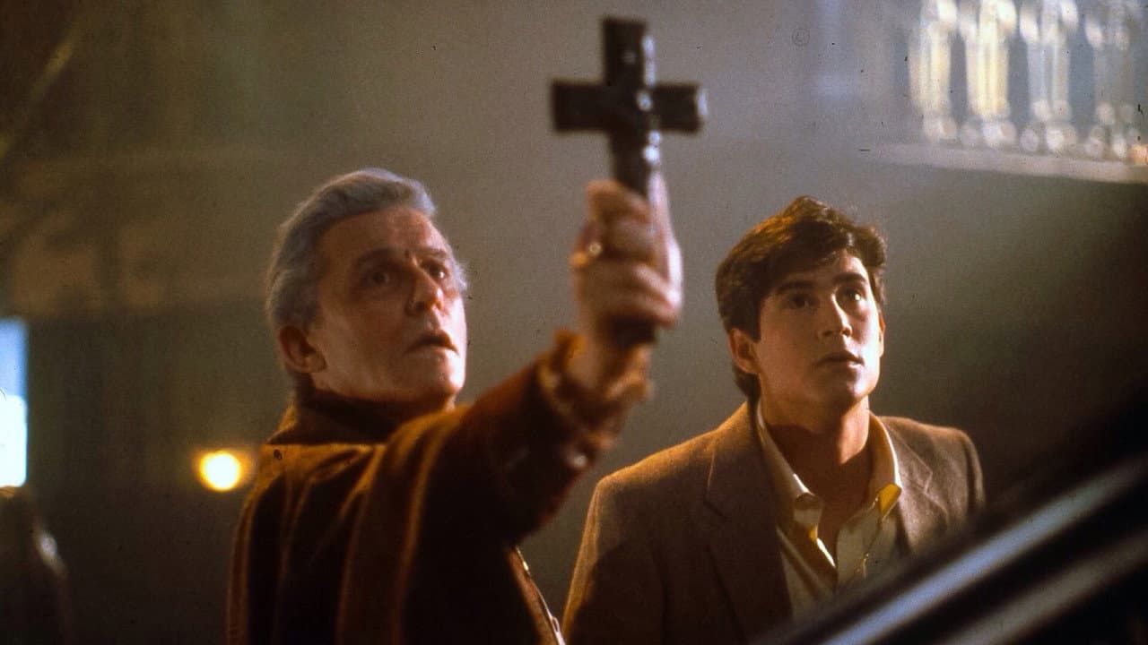 Fright Night still 8