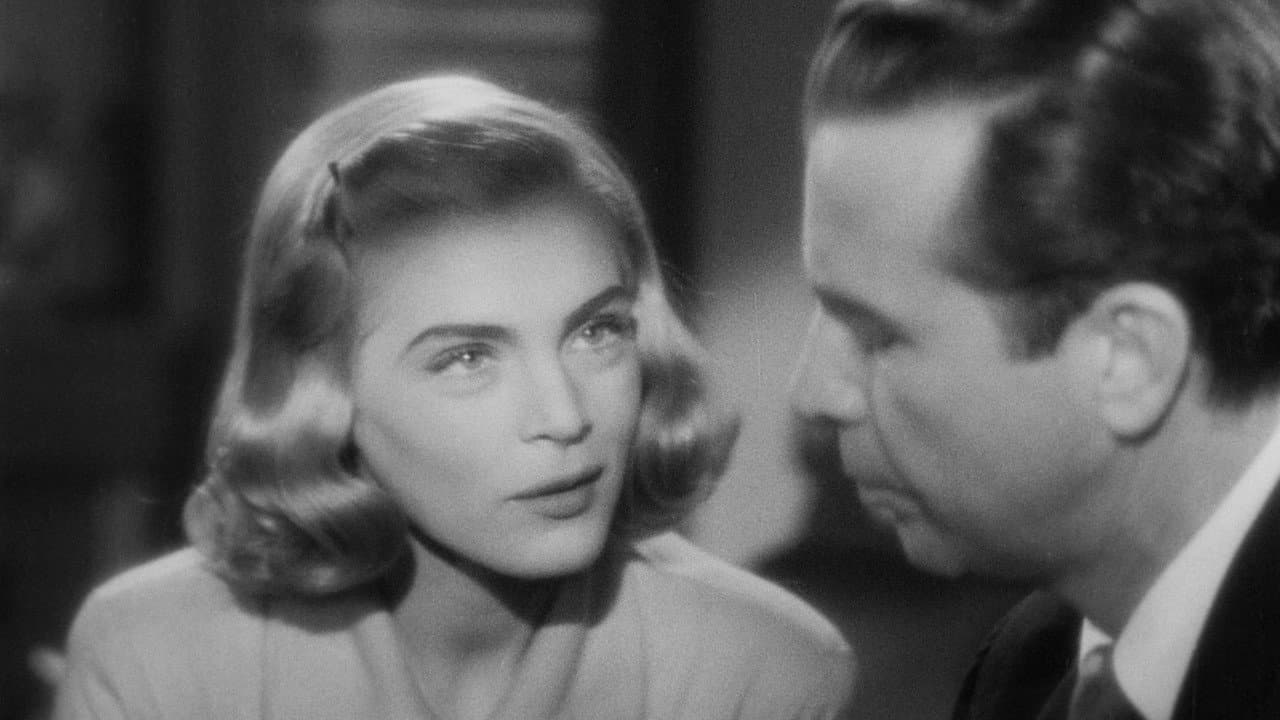 Pitfall still 5