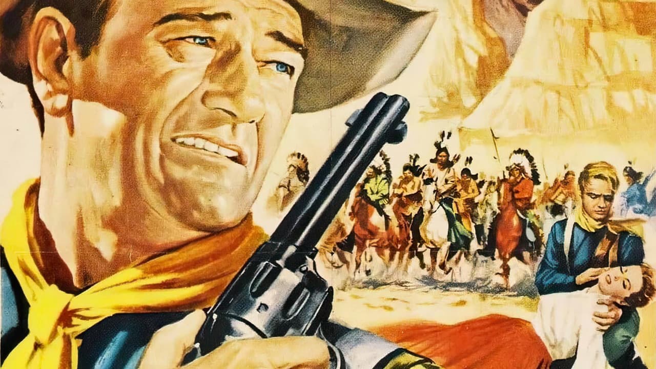 Rio Grande still 5