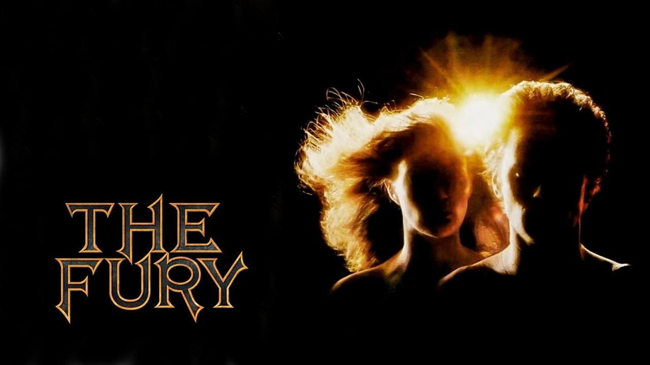 The Fury still 8