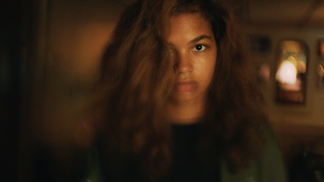 Madeline's Madeline still 1