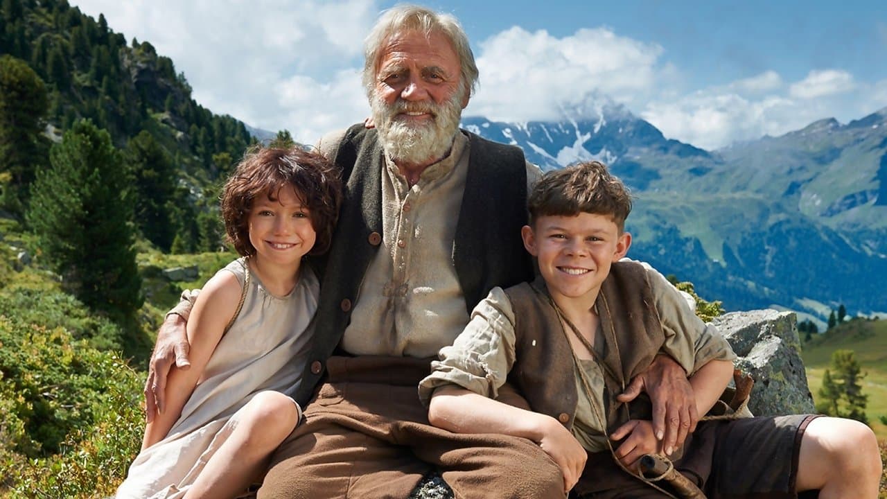 Heidi still 1