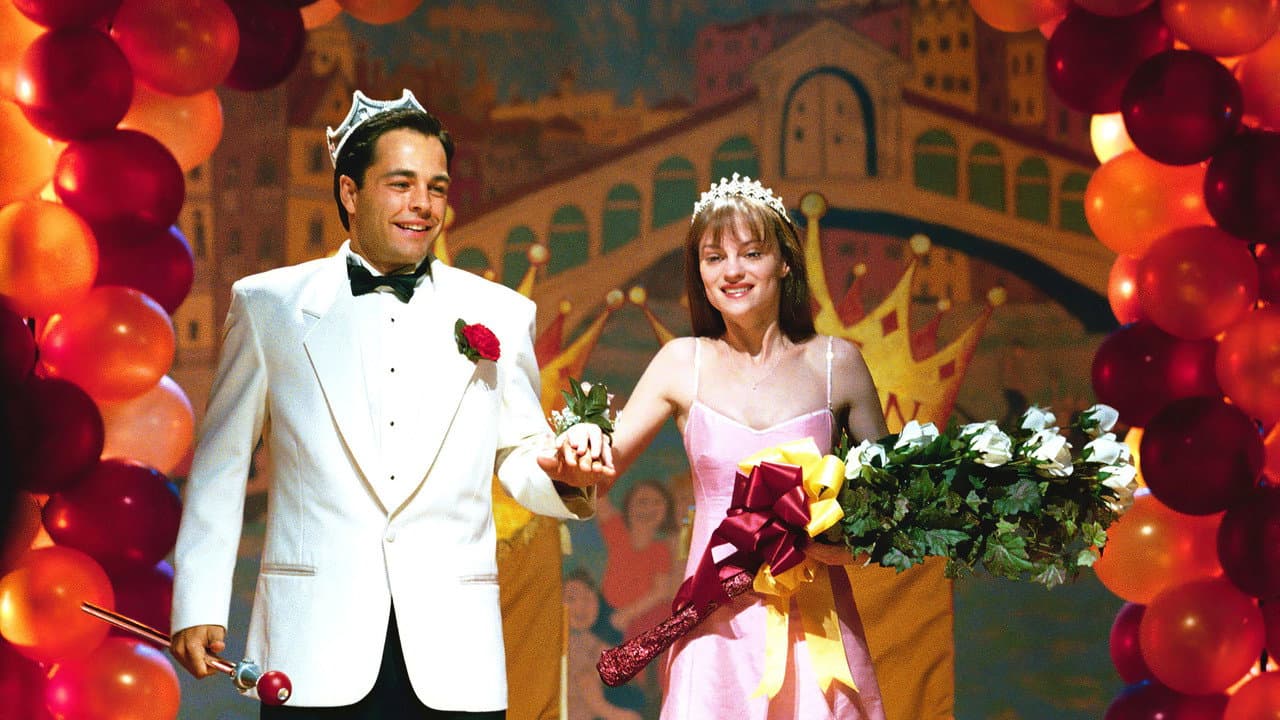 Carrie 2002: Alison Thornton Revisits the TV Movie still 5
